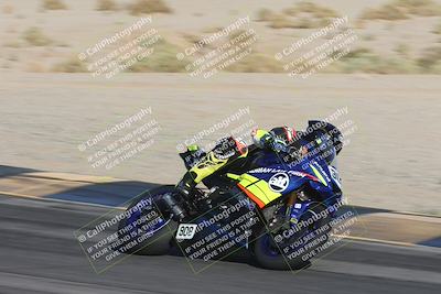 media/Oct-31-2025-CVMA Friday Practice (Fri) [[e9defcbea4]]/2-Racer 1 Practice/Session 2 Turn 11/